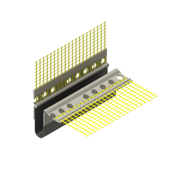 SMART 721 Movement Profile For Corner